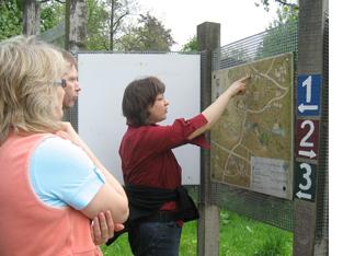 Routenplanung1