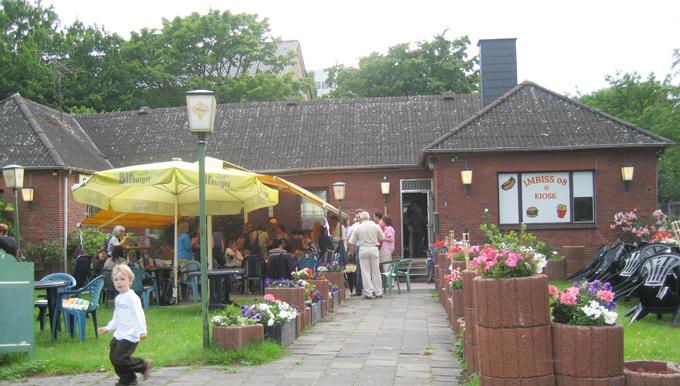 Sommerfest01