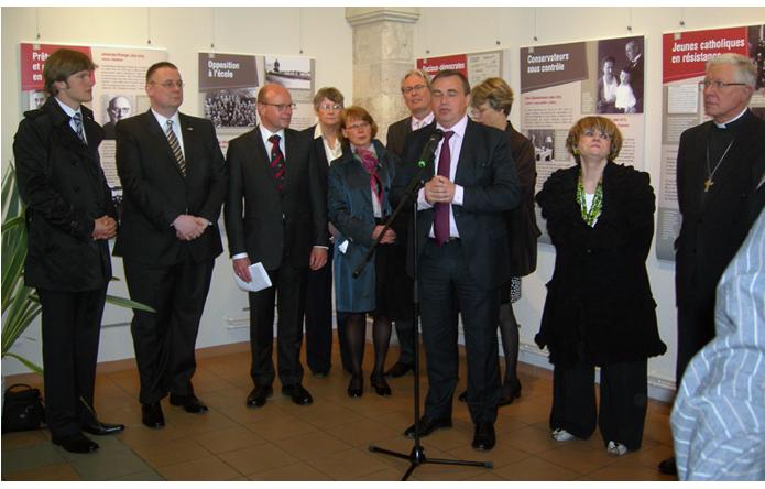 Ausstellung1