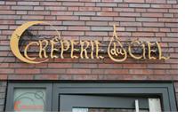 Creperieduciel1
