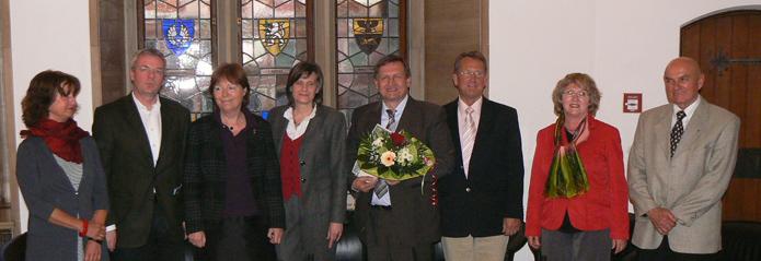 Preisverleihung12
