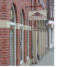 VillaVinum1