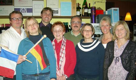 DFGVorstand2011450