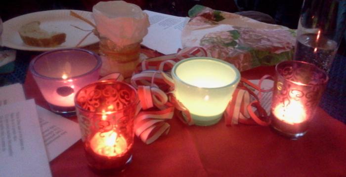 Lichter