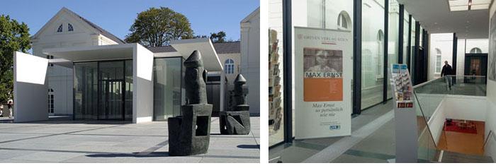 Museum1