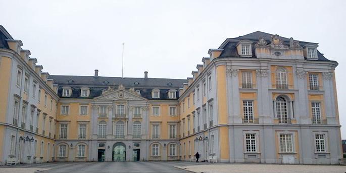 Schloss1
