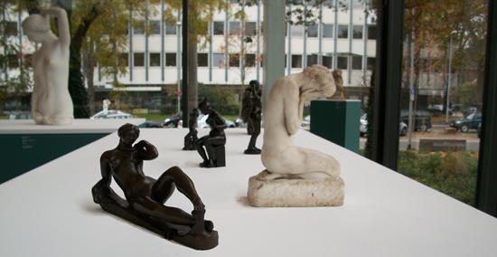 Skulpturen1