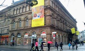 VonderHeydtMuseum1