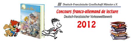 Concours2012tumb1