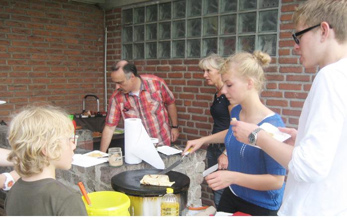 Crepes1