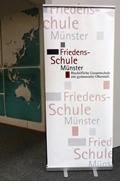 FriedensschulePoster1