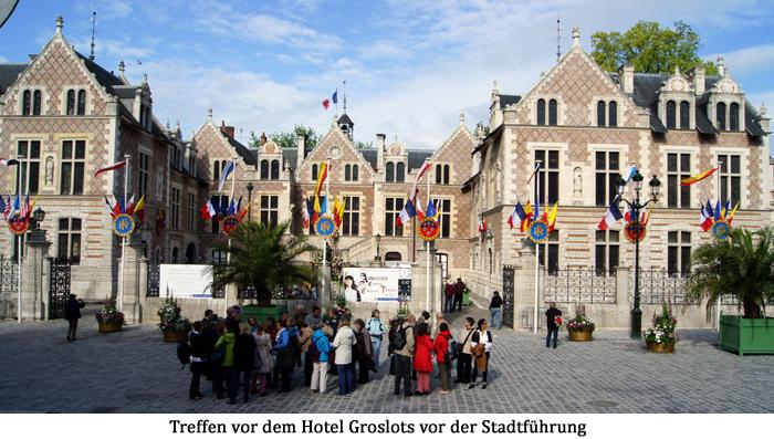 Groslot1
