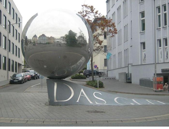 MartaHerford2012a1