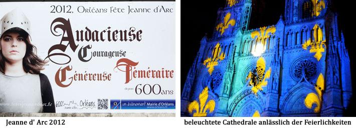 Orleans2012c1
