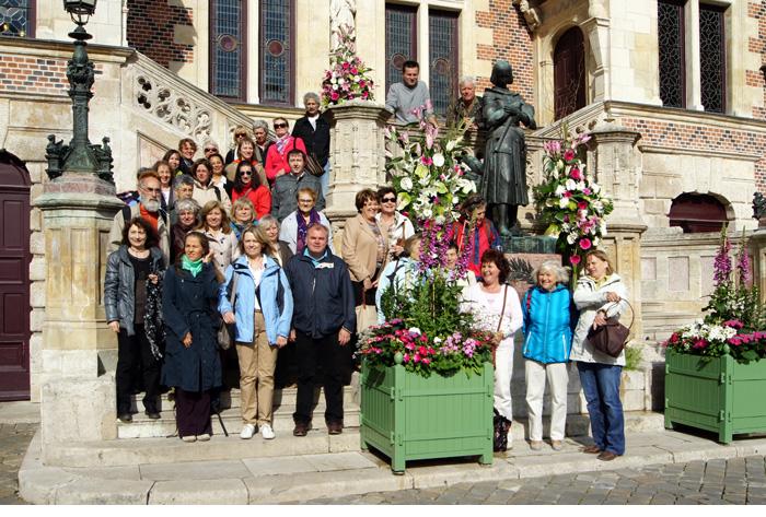 Orleansfoto1