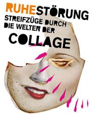 CollagePlakat