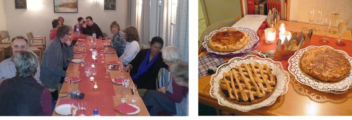 Galette2013a
