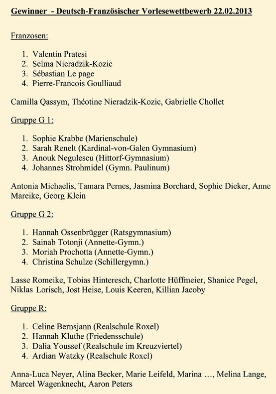 Gewinnerliste1