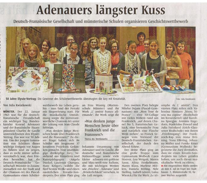 WNArtikel1