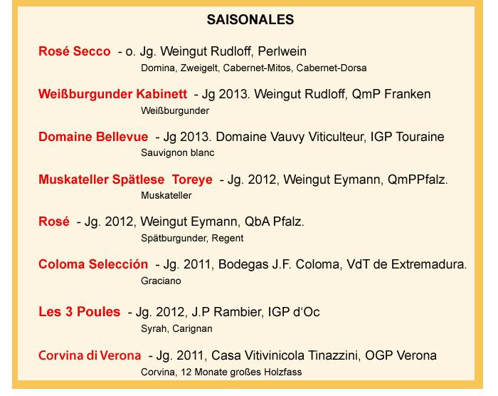 Weinliste1
