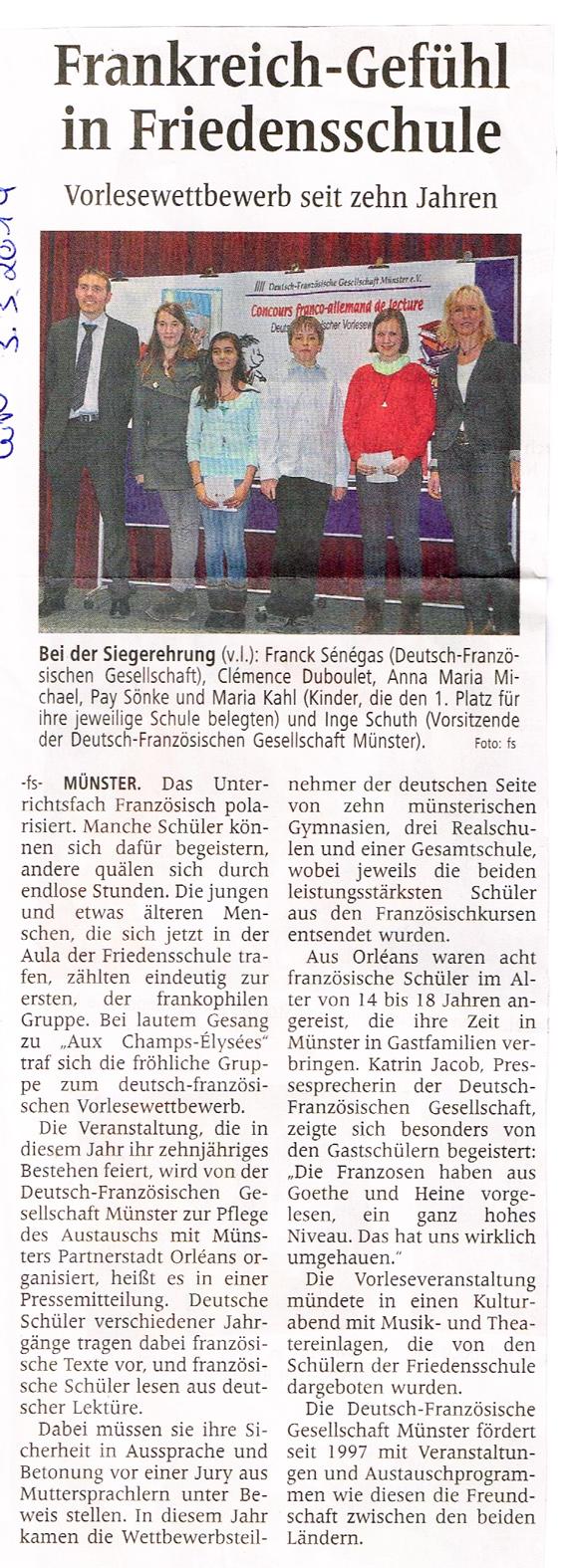 WettbewerbArtikel1