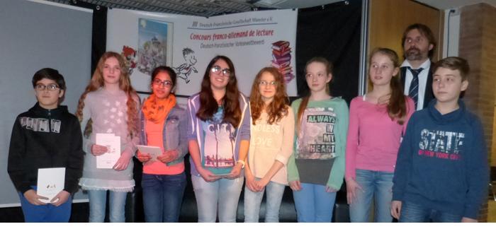 Gewinner1a