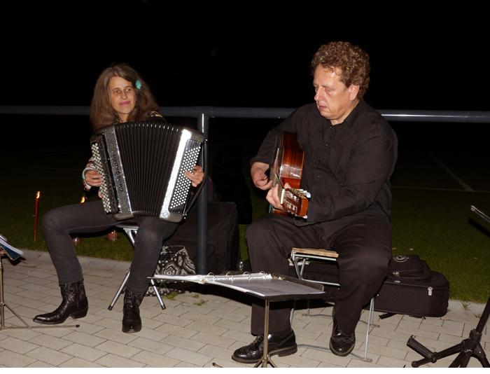 MusikerDuo1