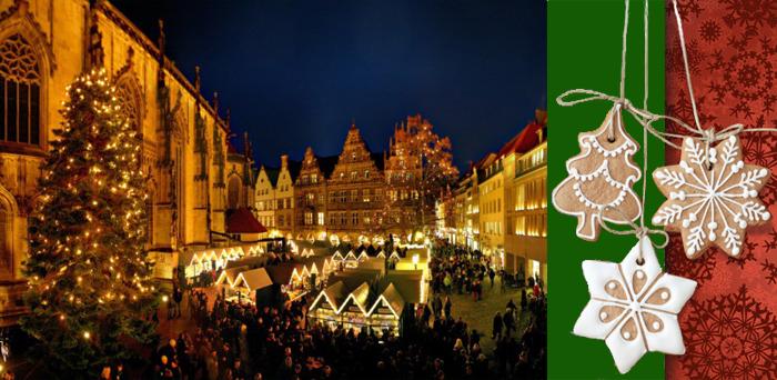 Weihnachtsmarkt1