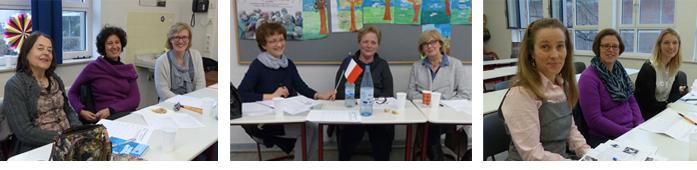 Juroren1