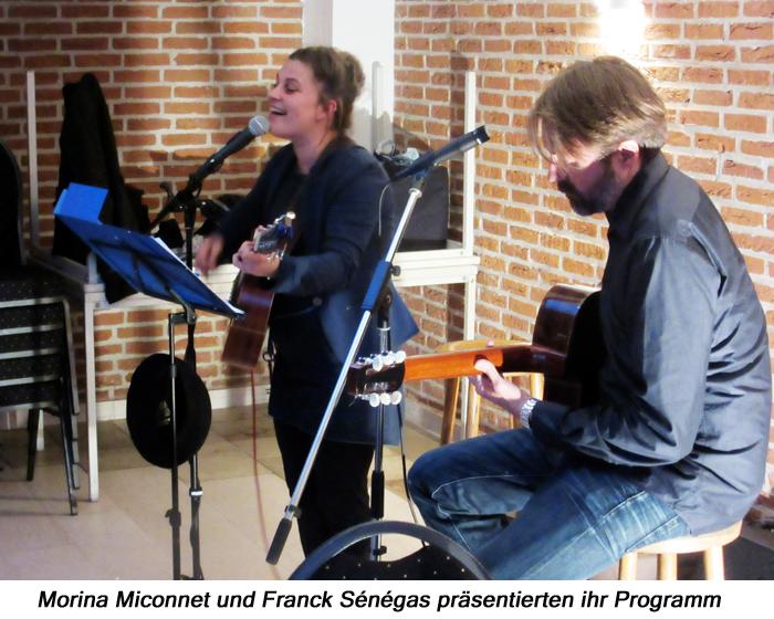 Musiker1