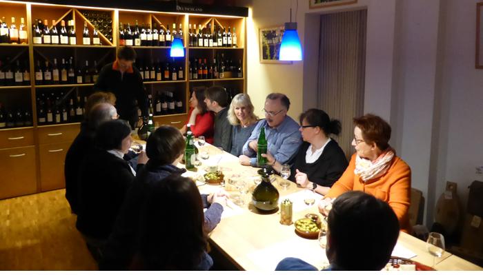 Weinprobe1