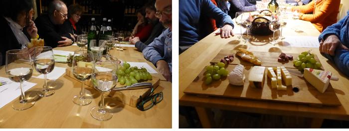 Weinprobe2