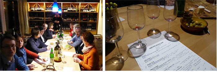 Weinprobe3