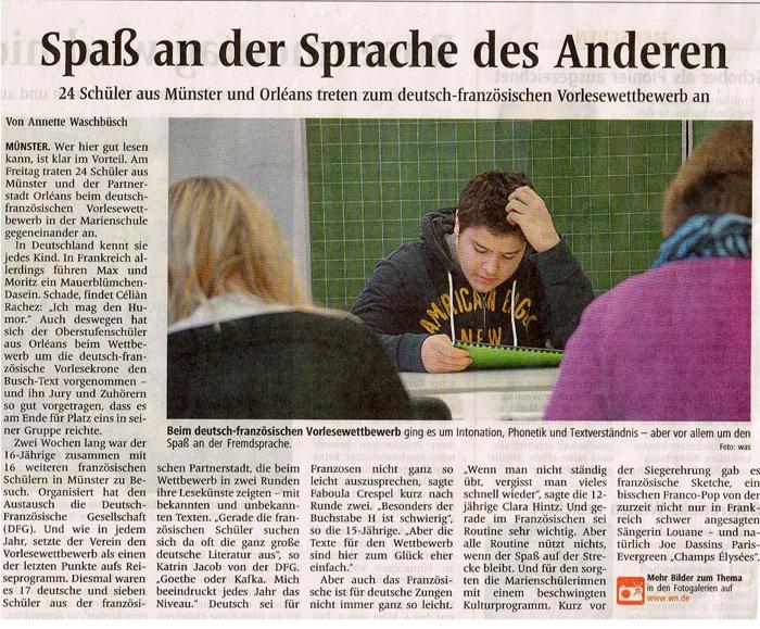 WNArtikel21022016a