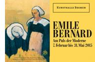 EmileBerardBremen1