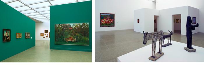 Folkwang1