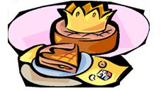 galettedesrois1a
