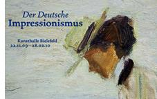 impressionismustumb1