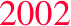 2002