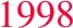 1998