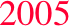2005