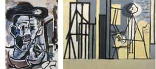 PicassosAteliers1