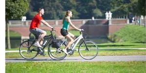 radfahren1