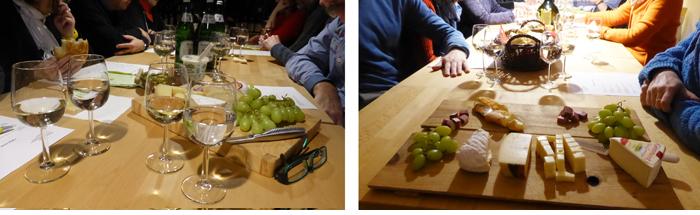 Weinprobetumb1