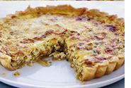 Zwiebelkuchen1