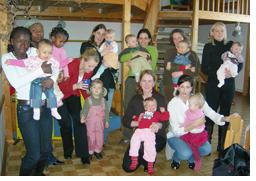 Kindergruppetumb1
