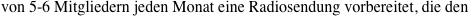 von 