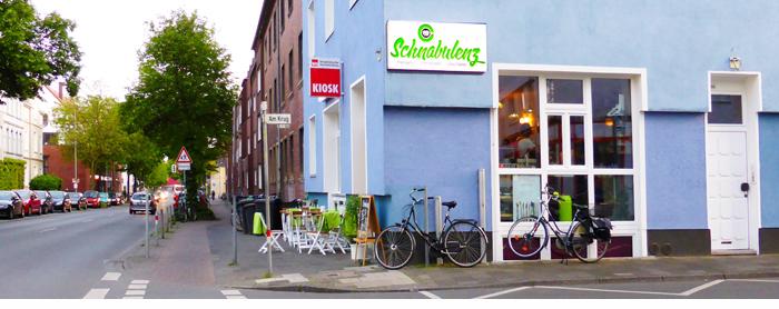 SchnabulenzFassade700