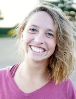 Johanna Dransmann
