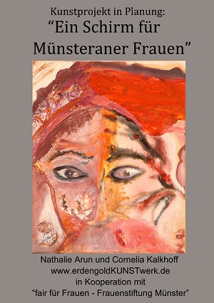 ein-schirm-fuer-frauen